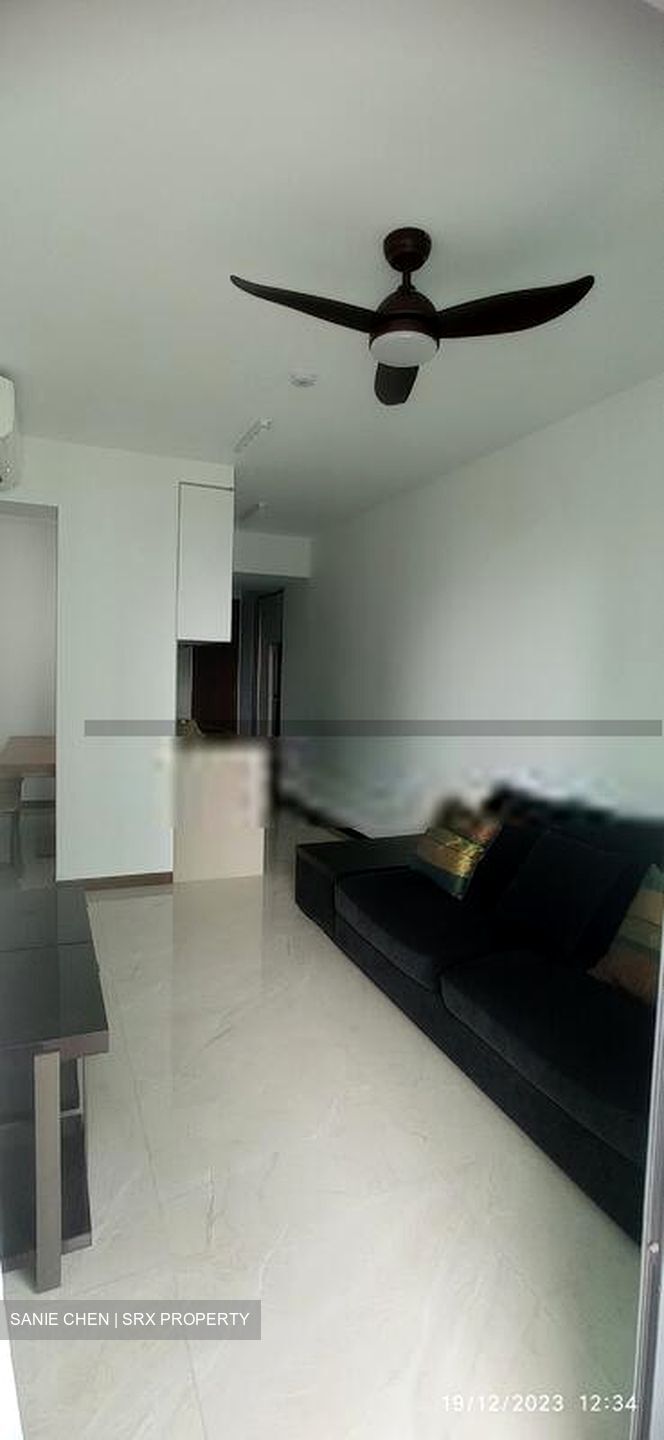 Normanton Park (D5), Apartment #425074461